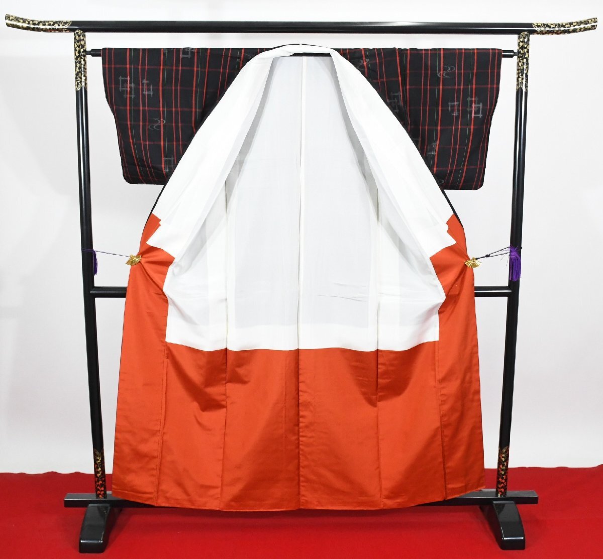 {$data['title']拍卖