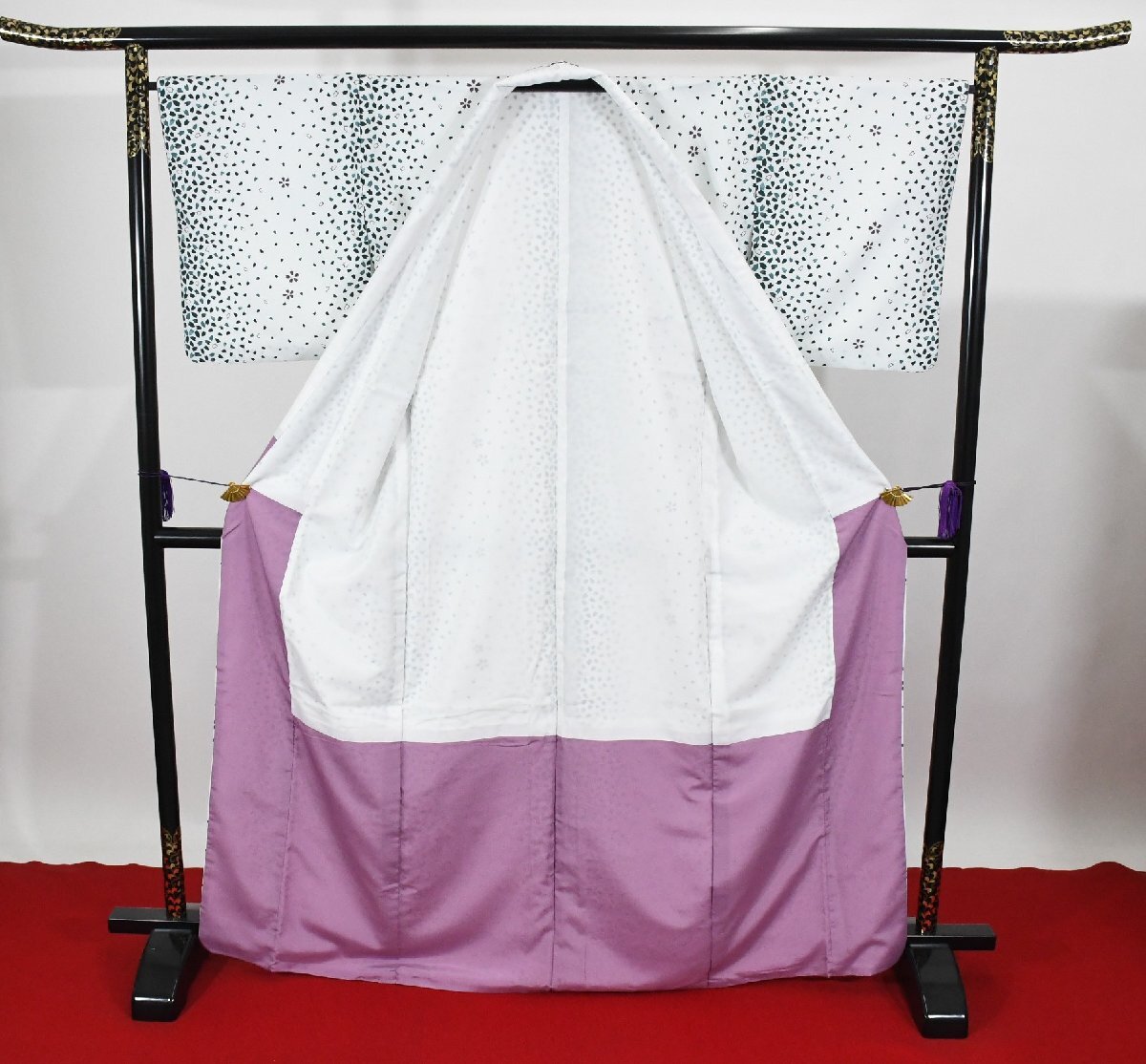 {$data['title']拍卖