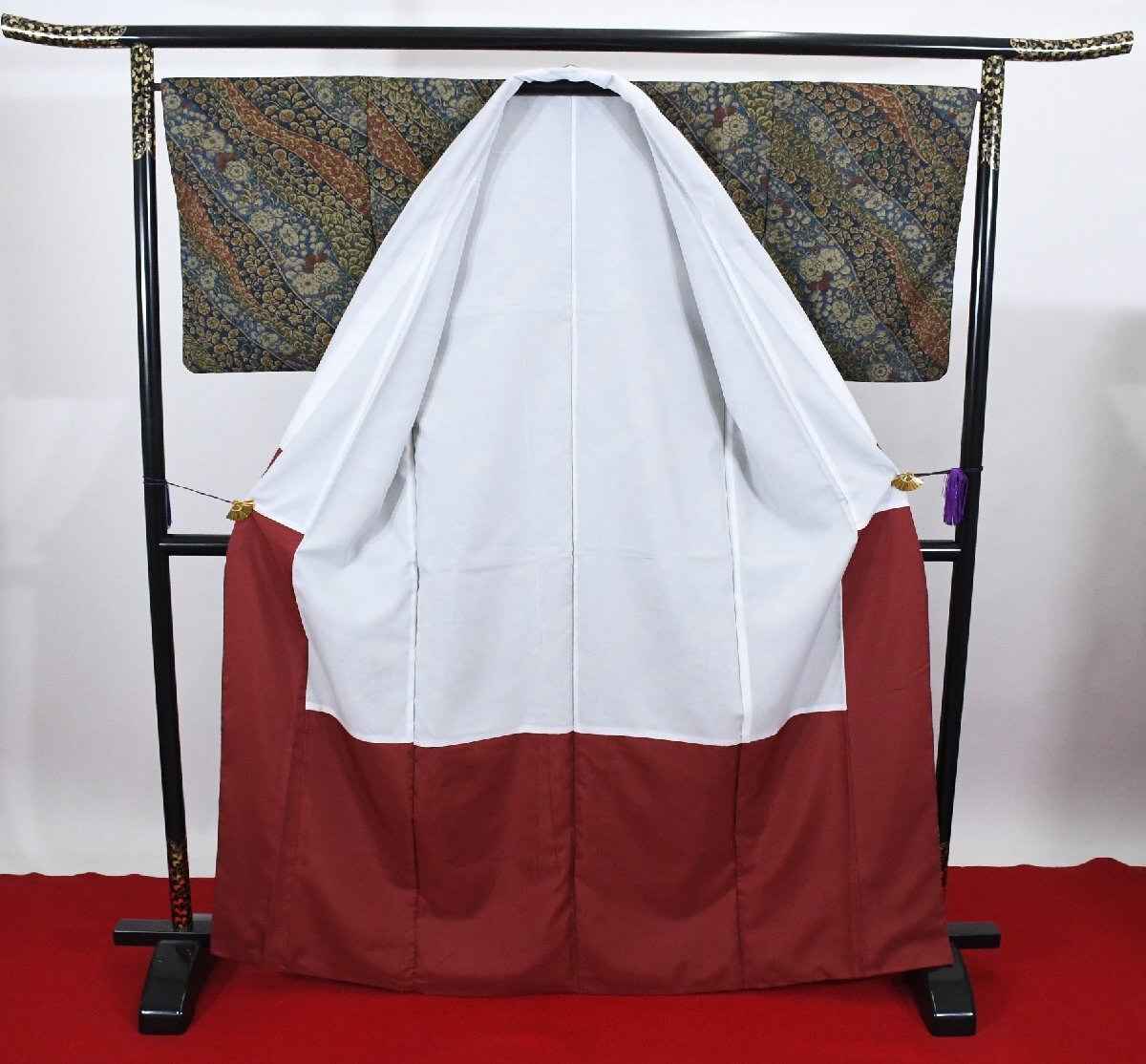 {$data['title']拍卖