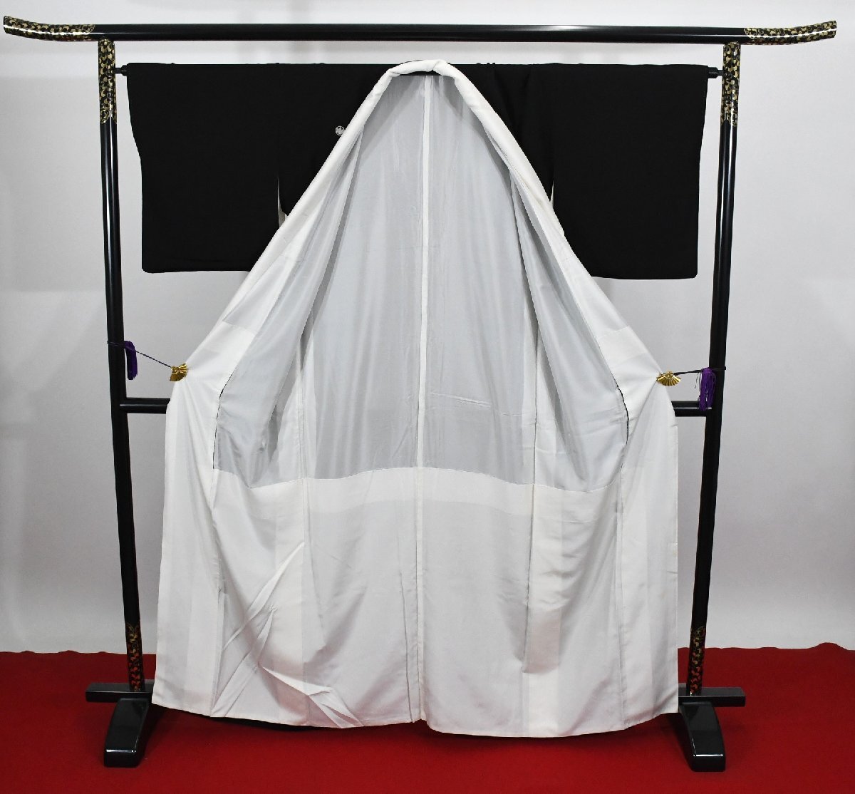 {$data['title']拍卖