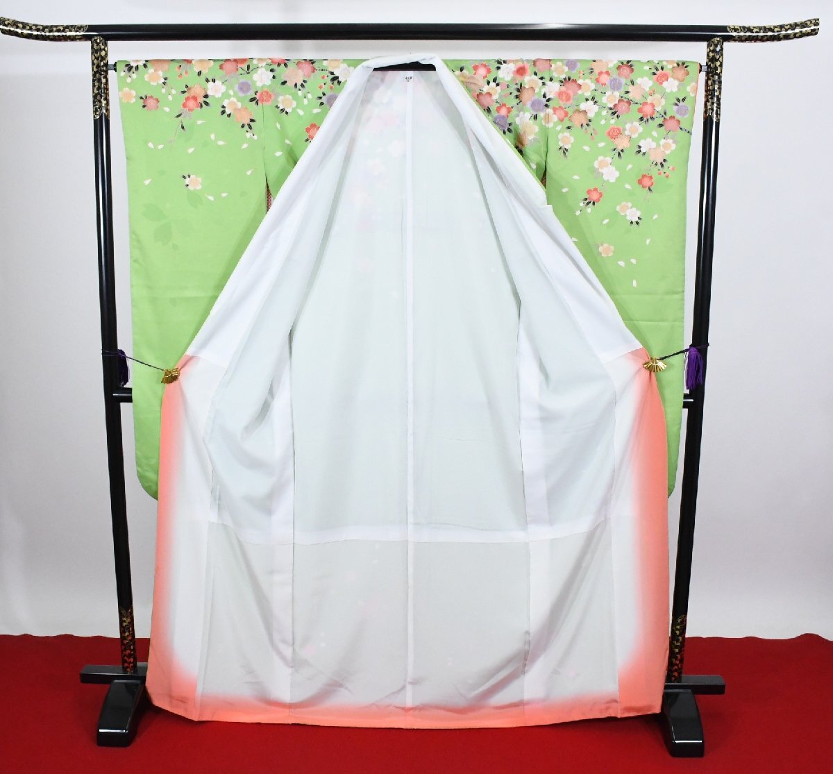 {$data['title']拍卖