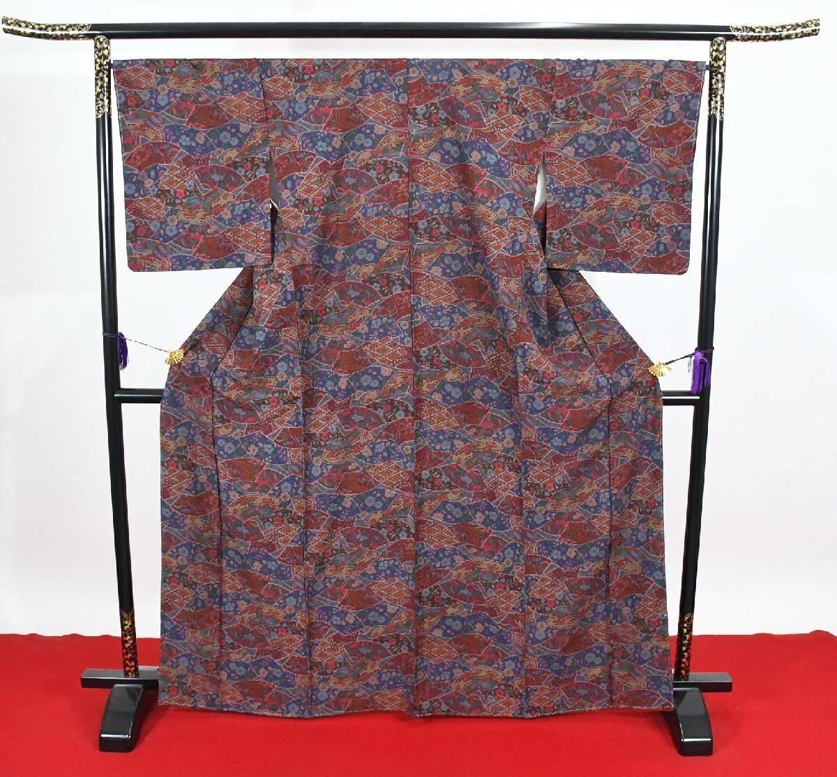 {$data['title']拍卖