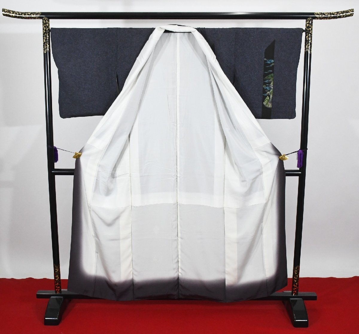 {$data['title']拍卖