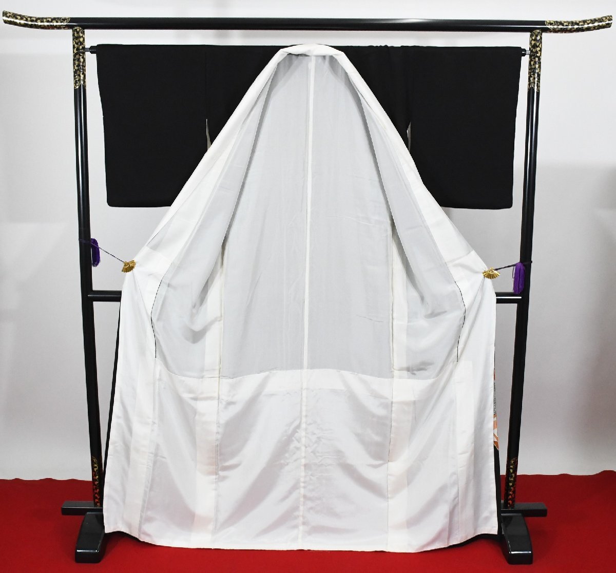 {$data['title']拍卖