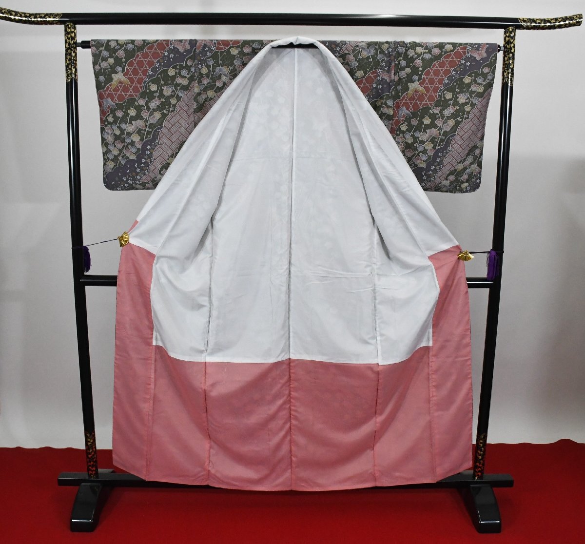 {$data['title']拍卖