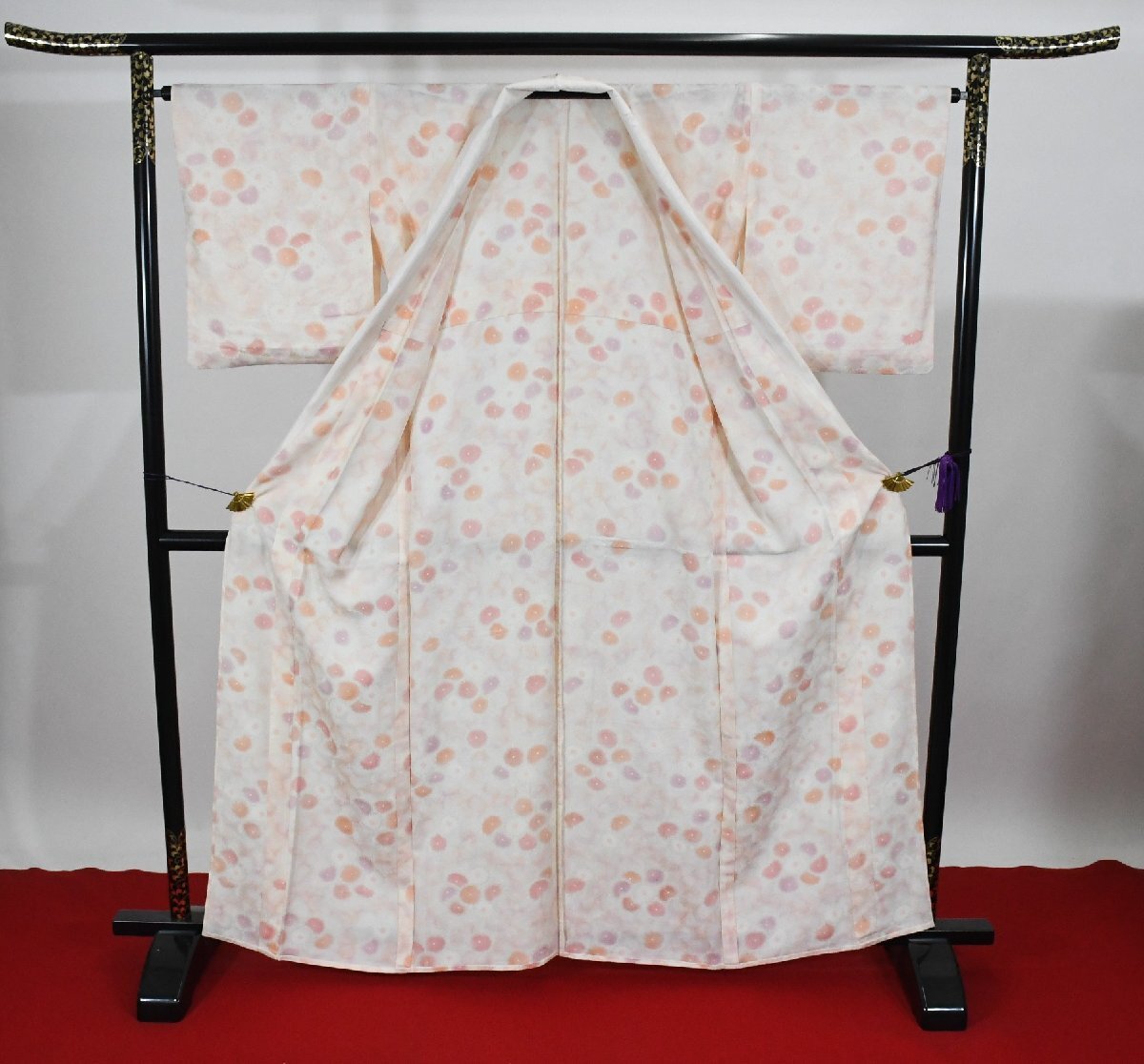 {$data['title']拍卖