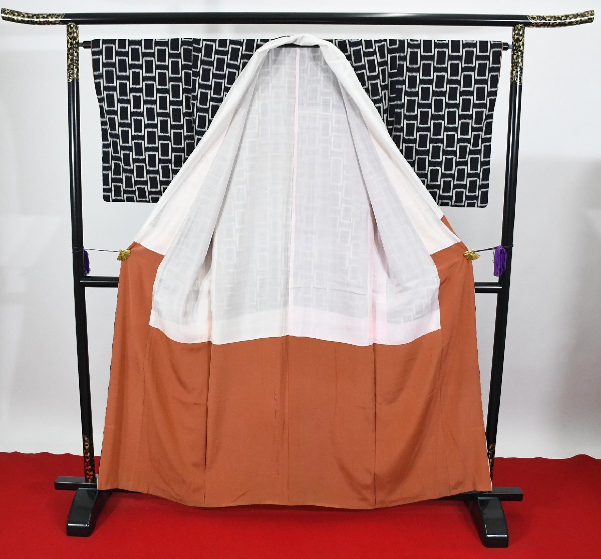 {$data['title']拍卖