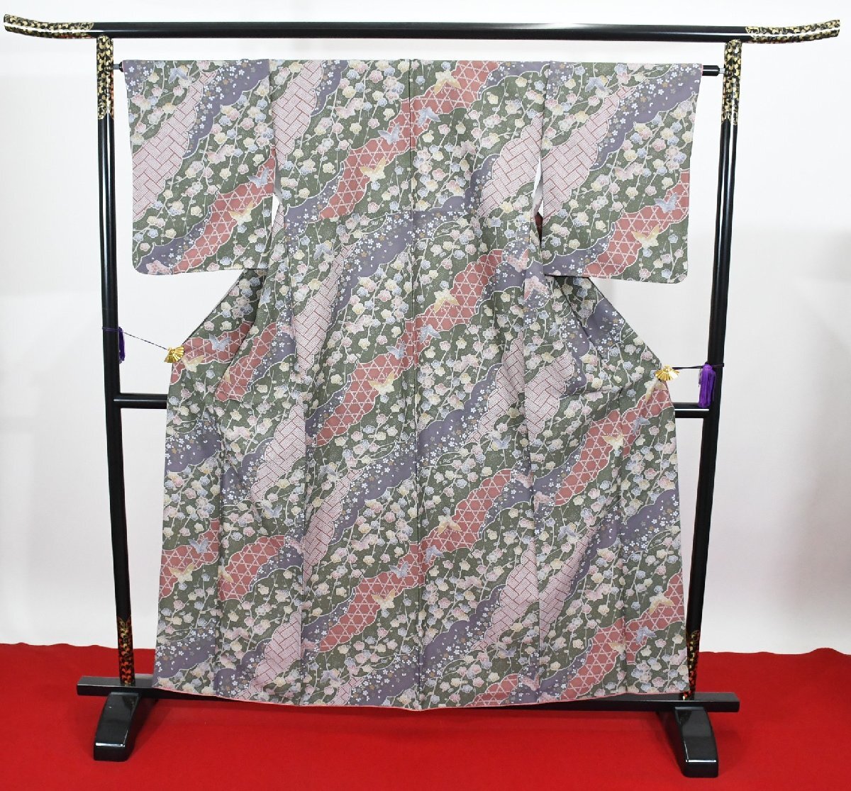 {$data['title']拍卖