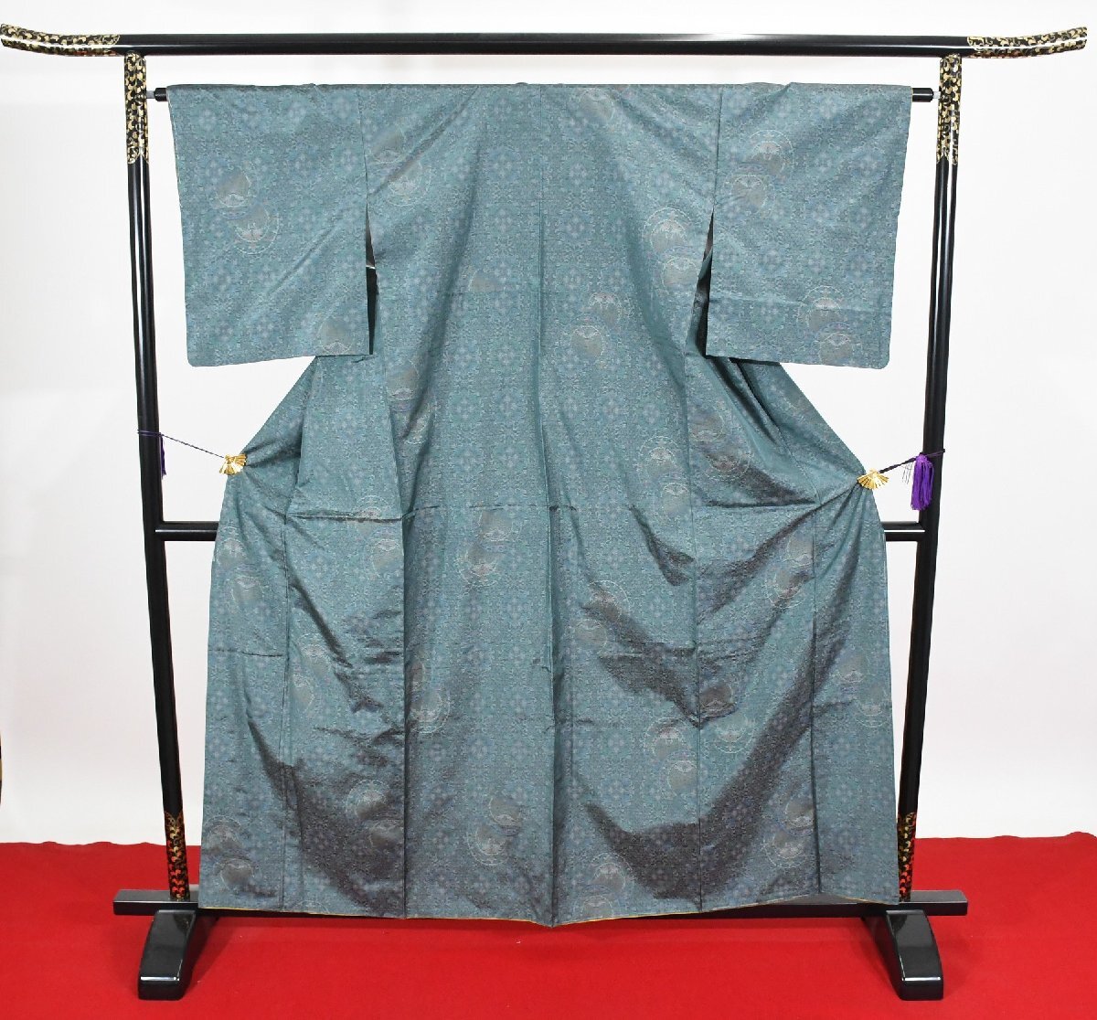 {$data['title']拍卖