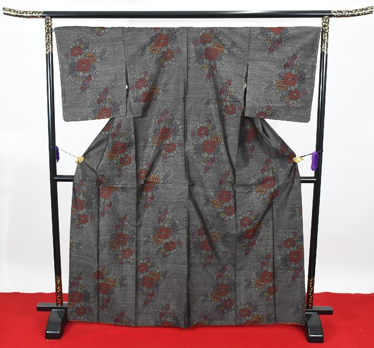 {$data['title']拍卖