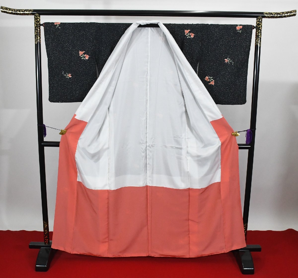 {$data['title']拍卖