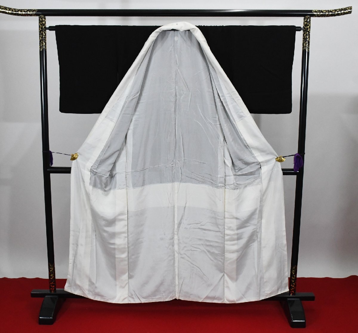 {$data['title']拍卖