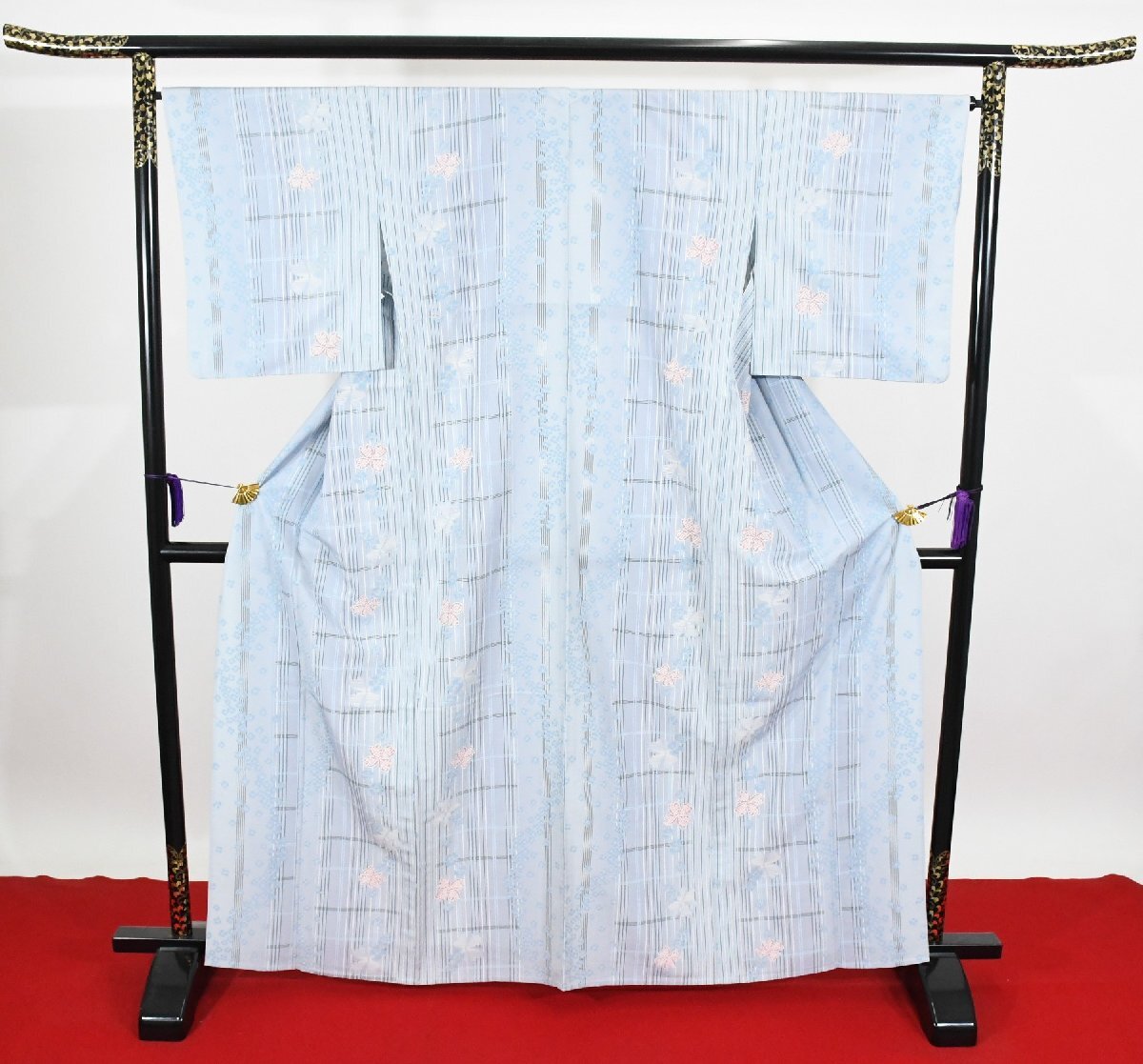 {$data['title']拍卖