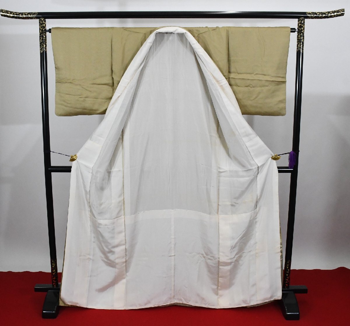 {$data['title']拍卖