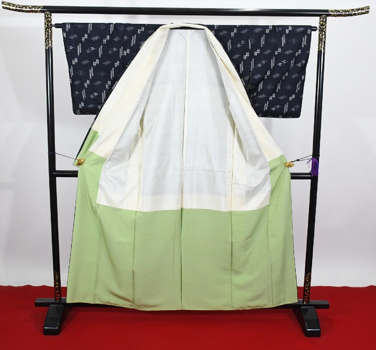 {$data['title']拍卖