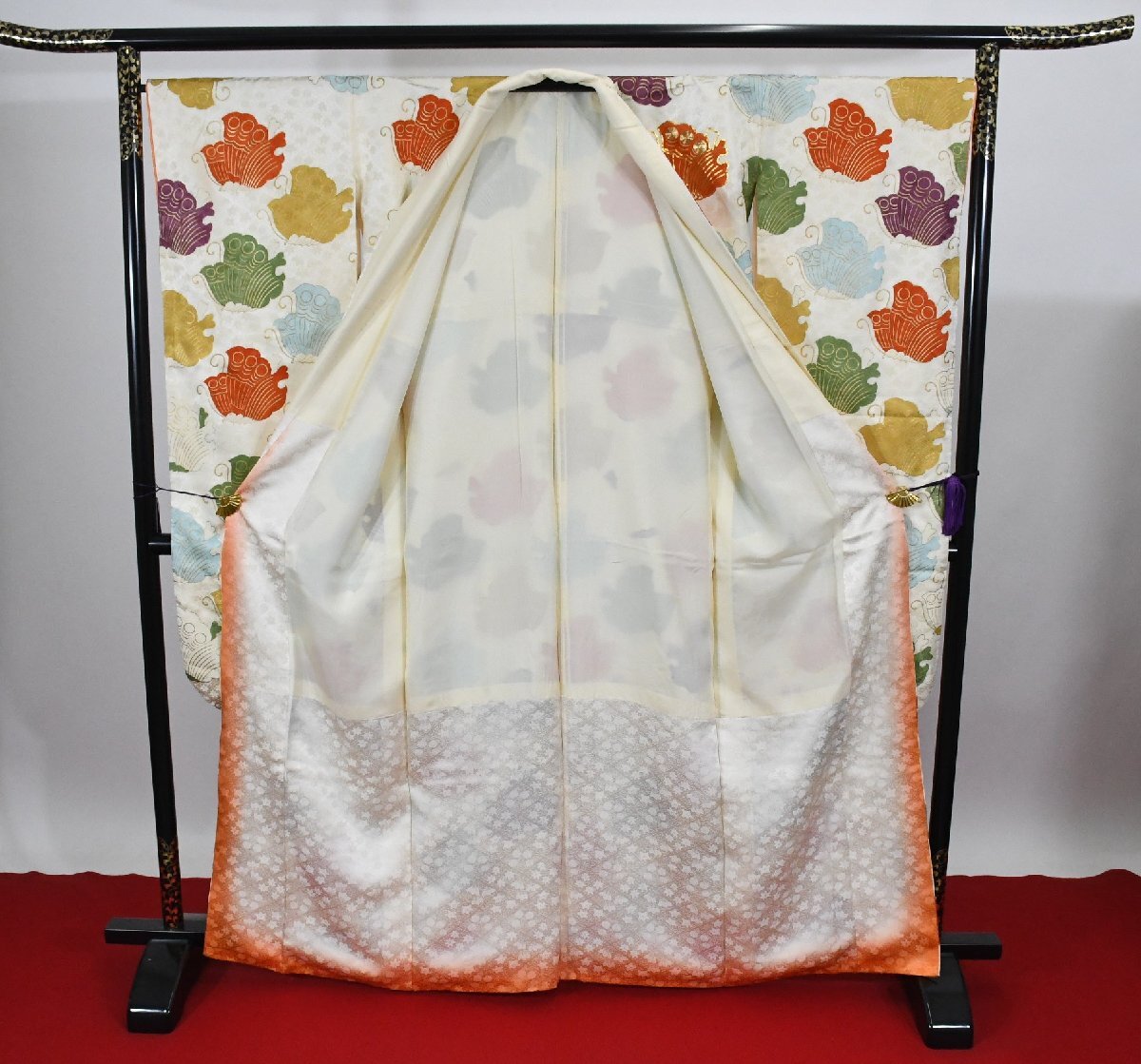 {$data['title']拍卖