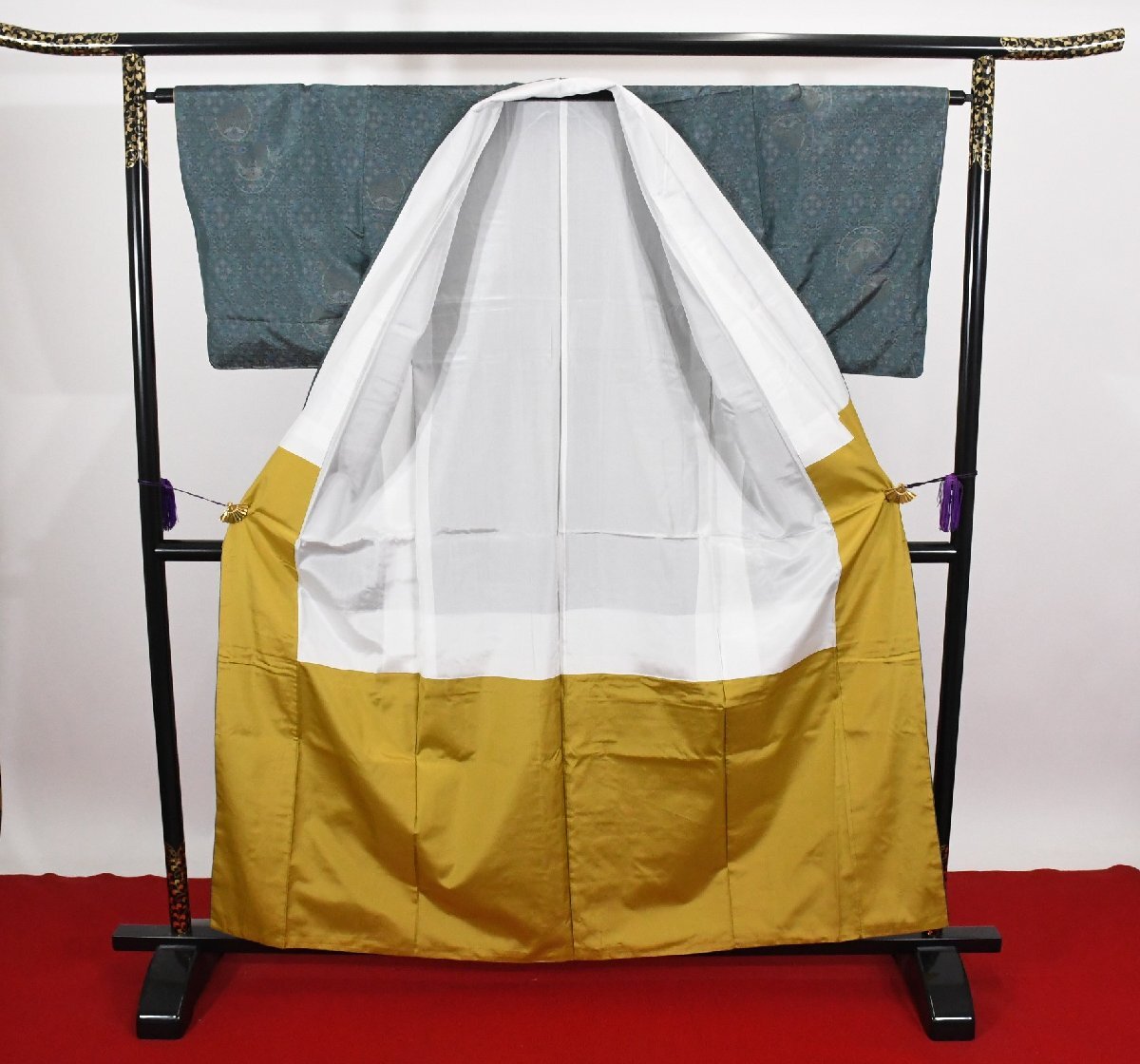 {$data['title']拍卖