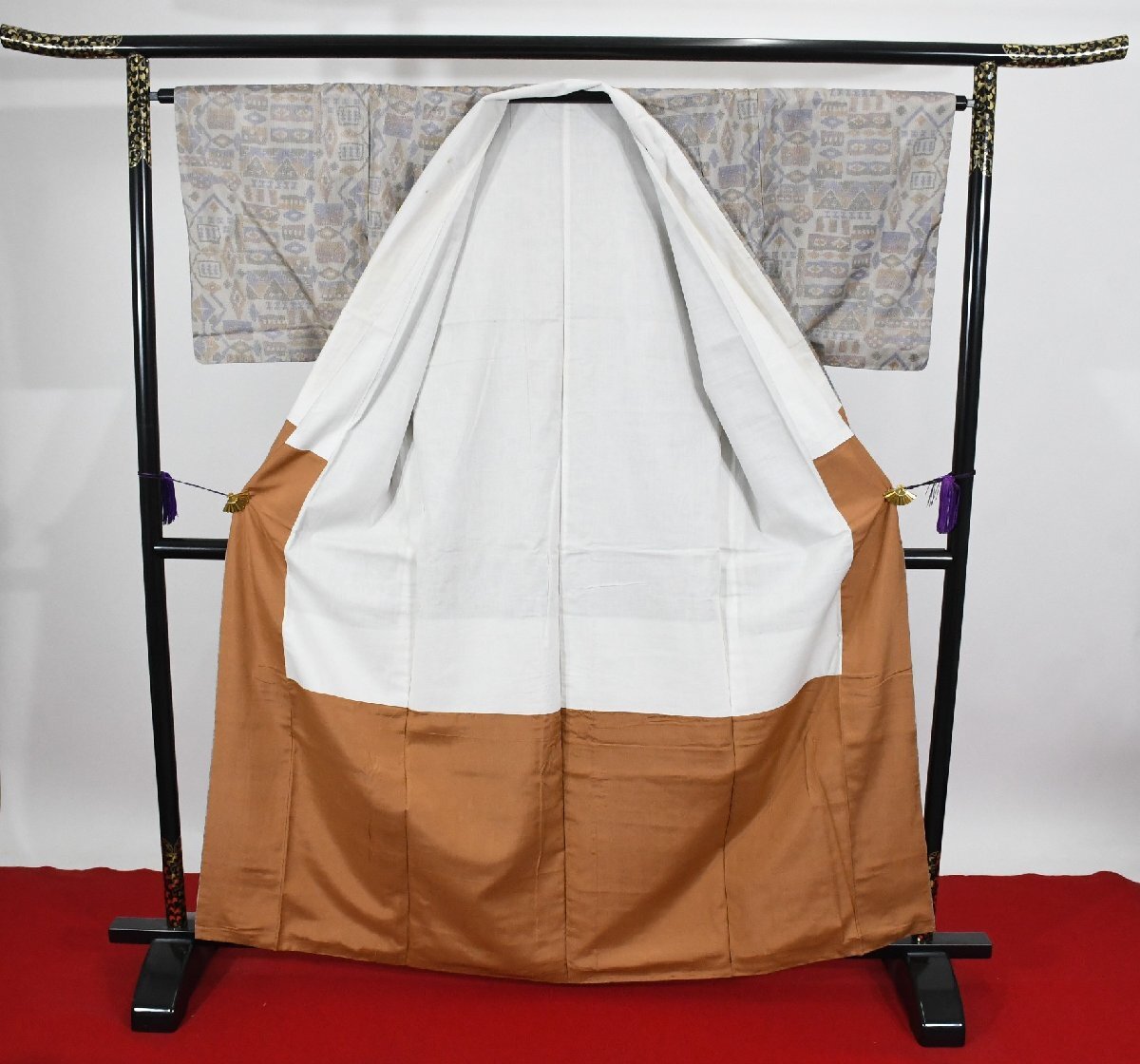 {$data['title']拍卖