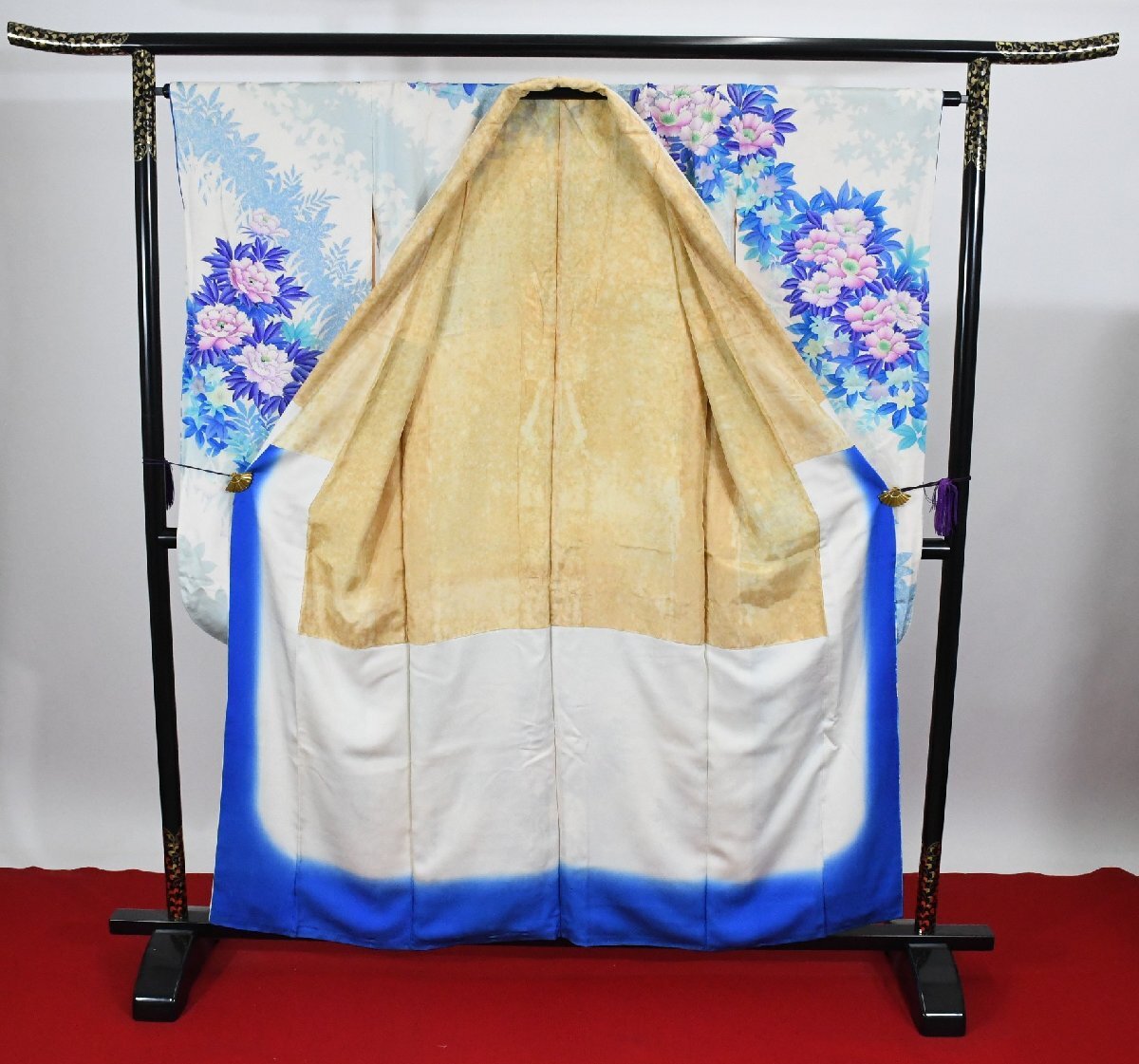 {$data['title']拍卖