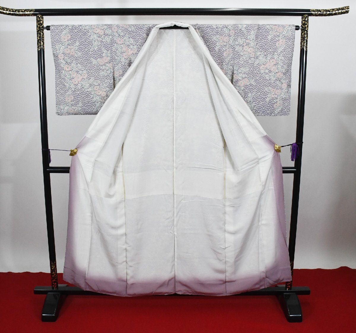 {$data['title']拍卖