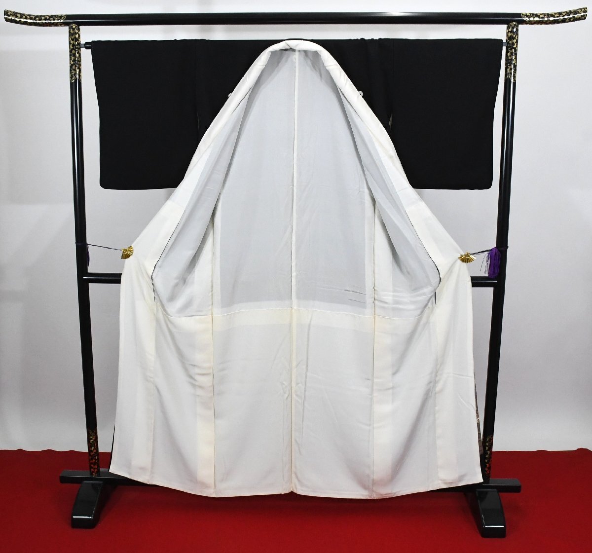 {$data['title']拍卖