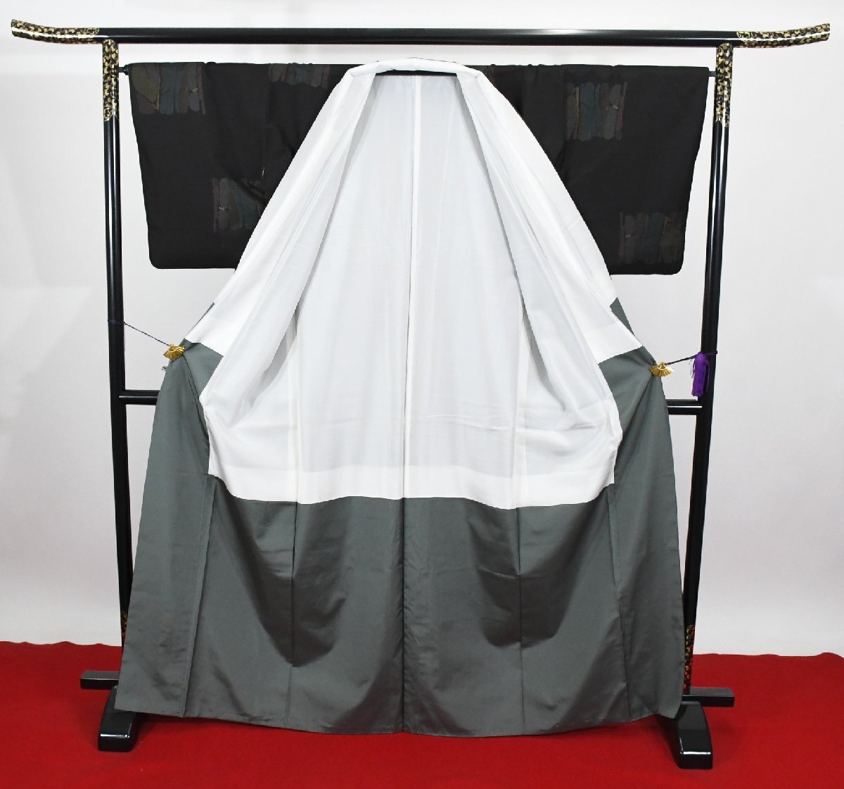 {$data['title']拍卖