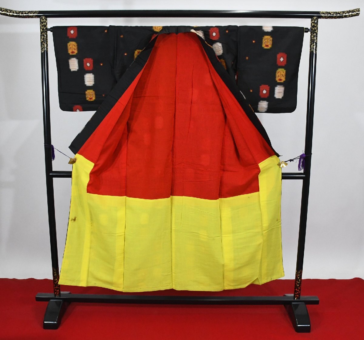 {$data['title']拍卖