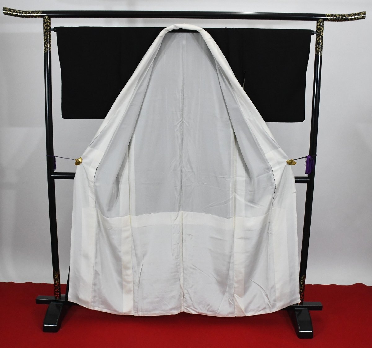 {$data['title']拍卖