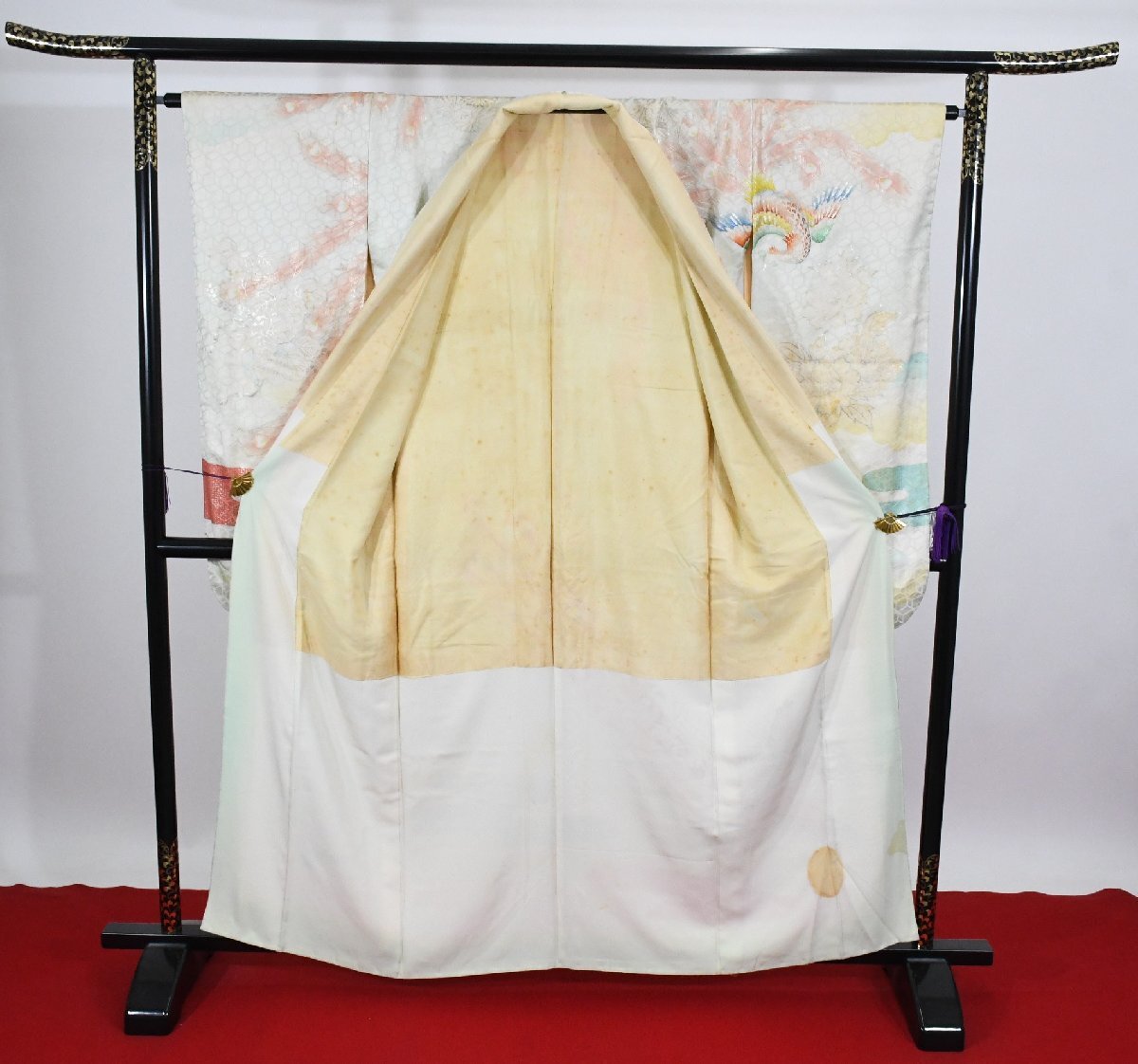 {$data['title']拍卖