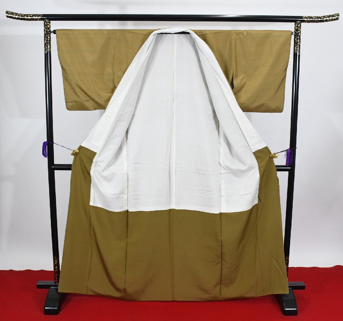 {$data['title']拍卖