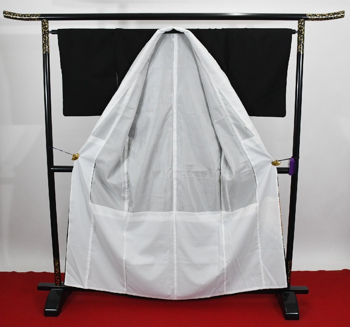 {$data['title']拍卖