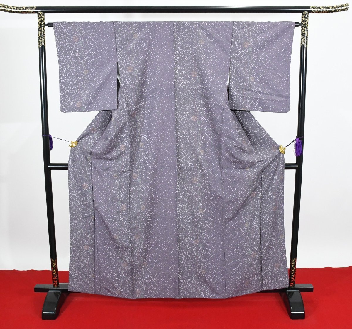 {$data['title']拍卖