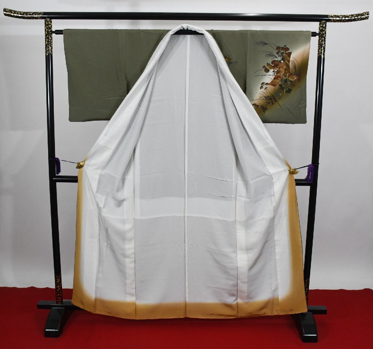 {$data['title']拍卖