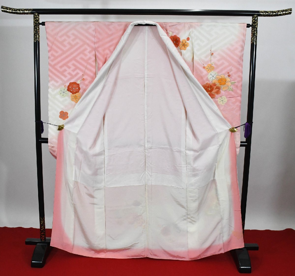 {$data['title']拍卖