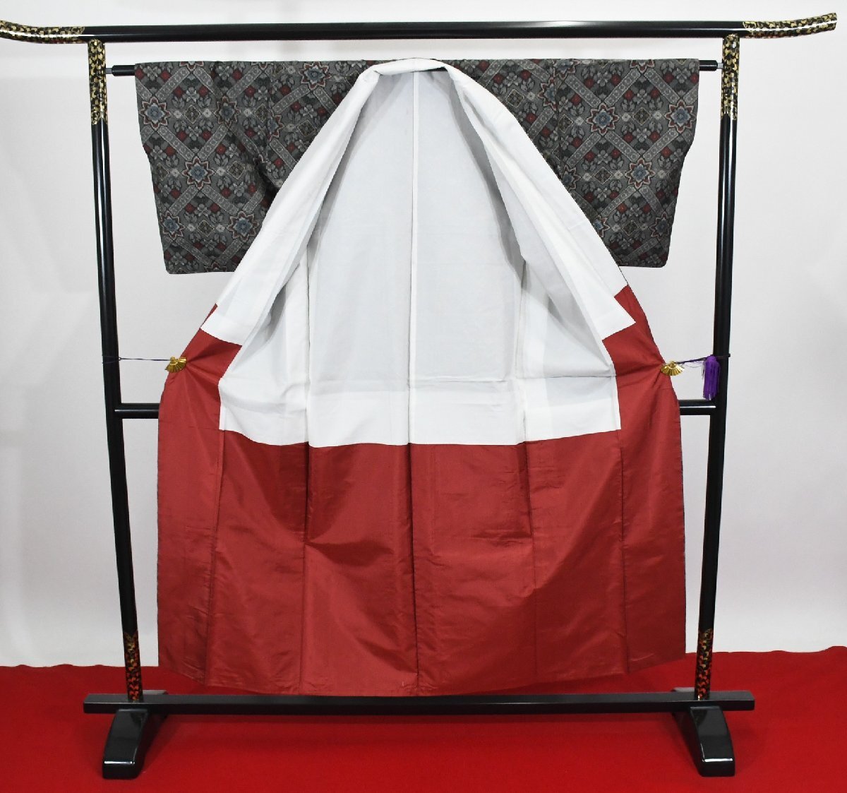 {$data['title']拍卖