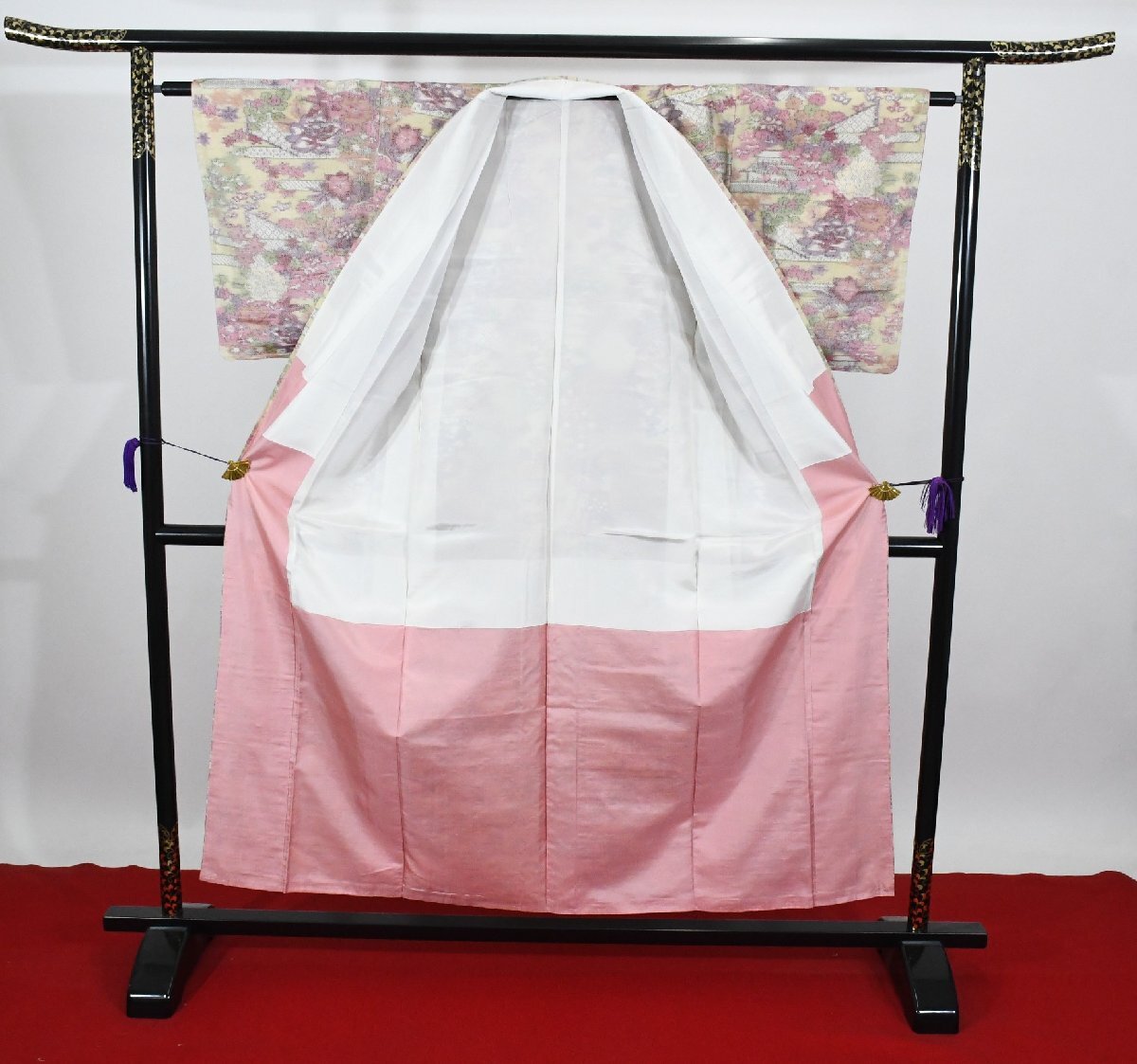 {$data['title']拍卖