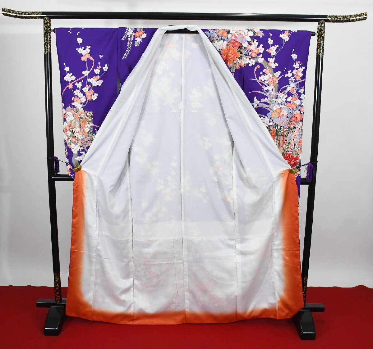 {$data['title']拍卖