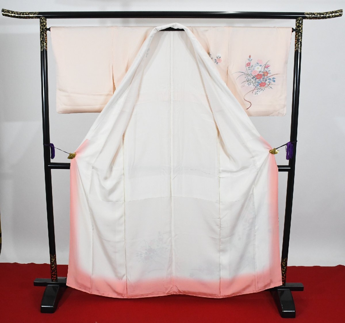 {$data['title']拍卖