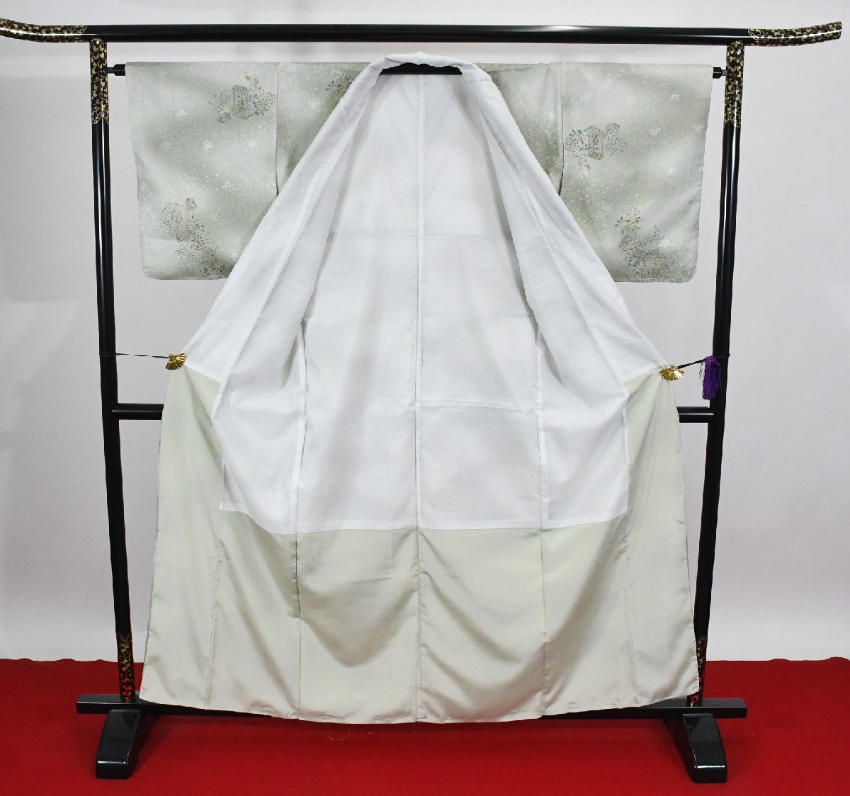 {$data['title']拍卖