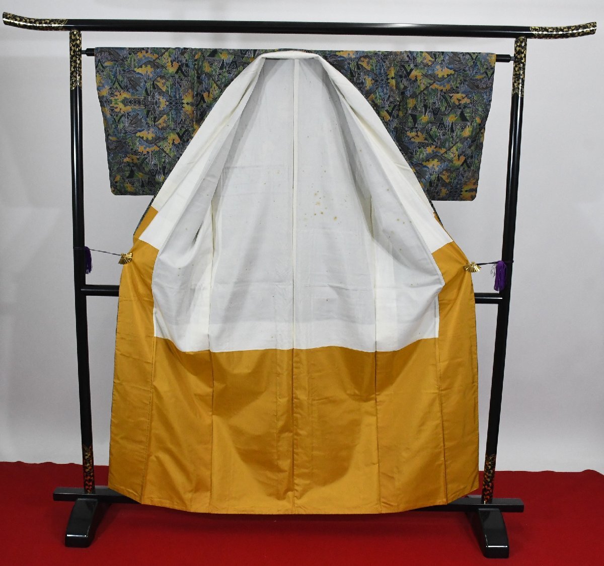 {$data['title']拍卖