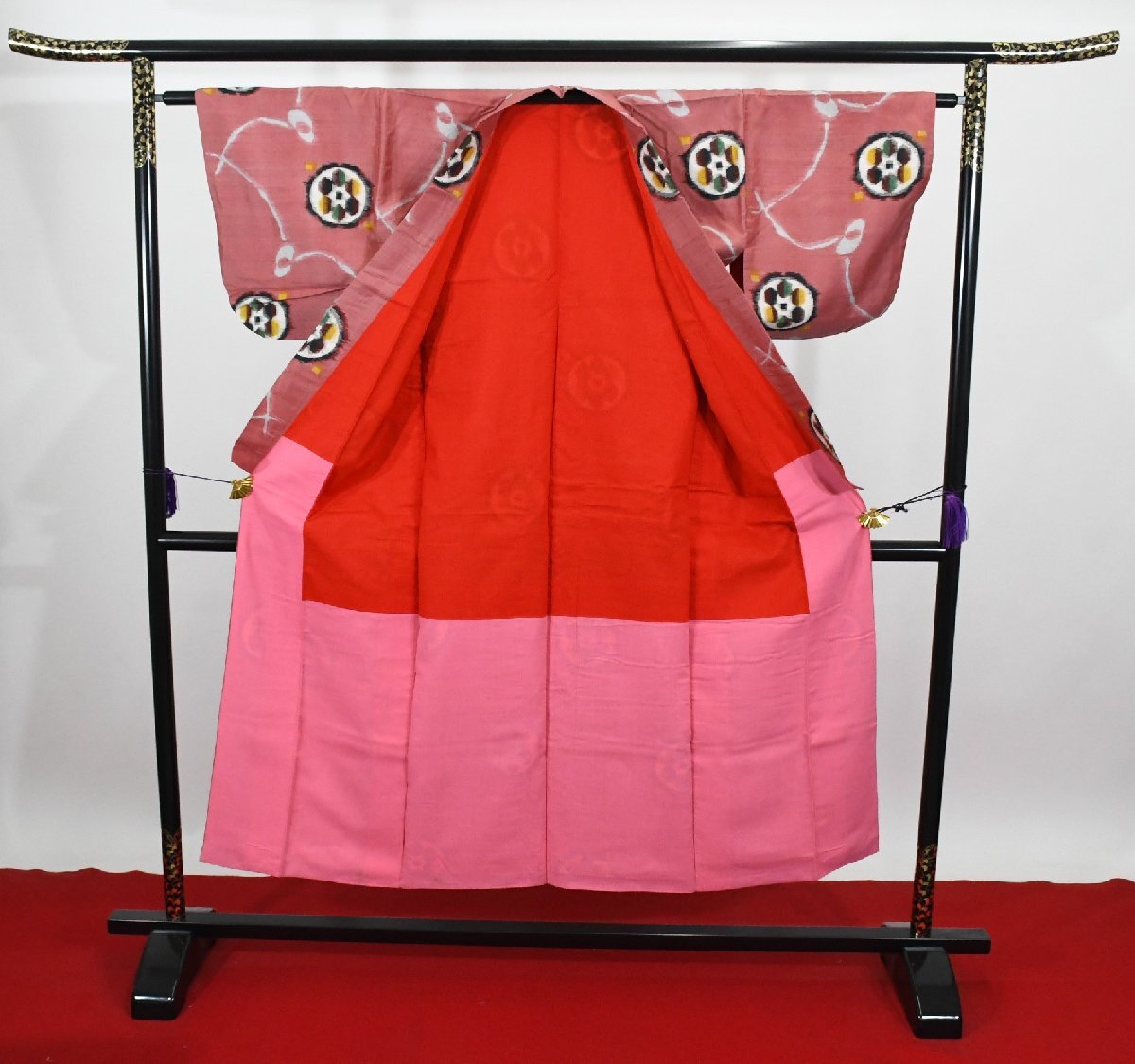 {$data['title']拍卖