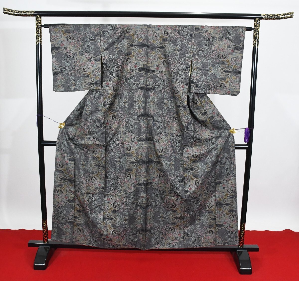 {$data['title']拍卖