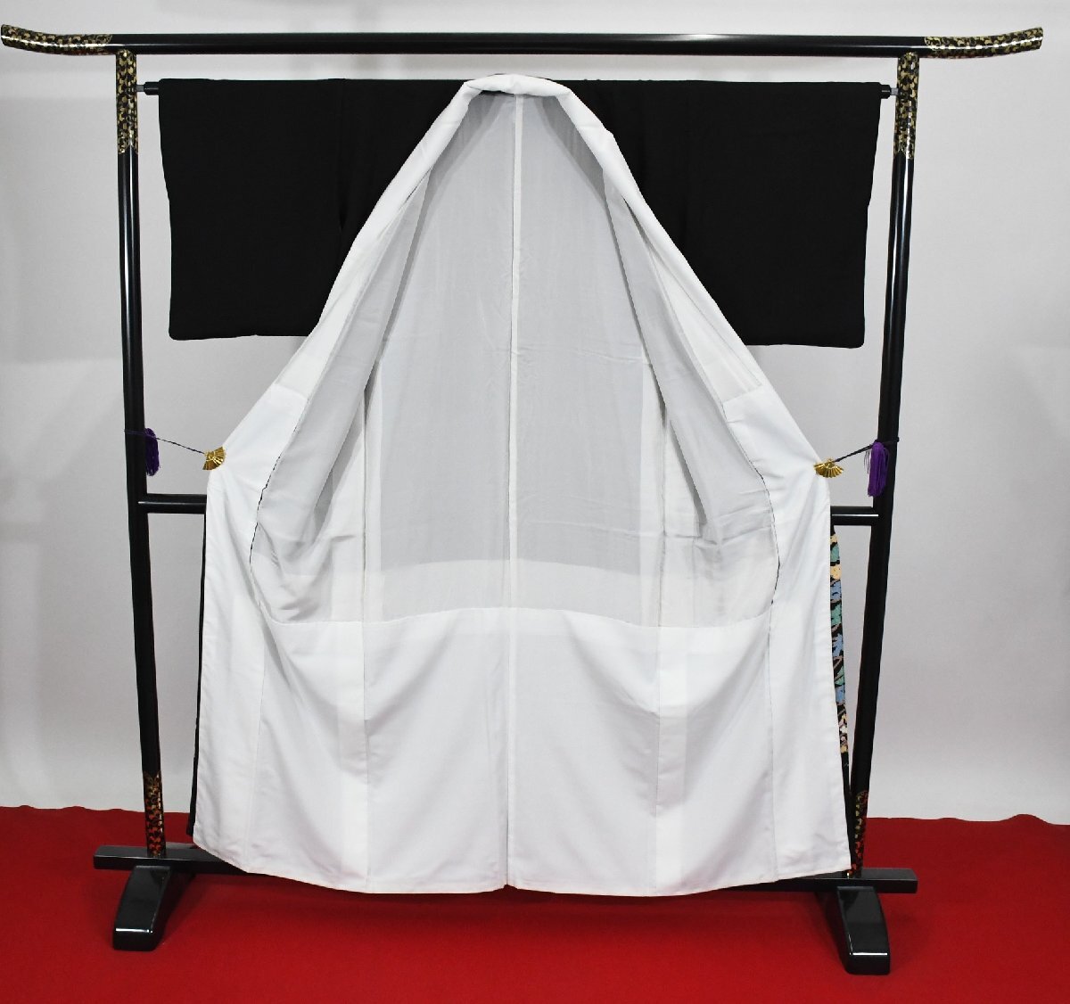 {$data['title']拍卖