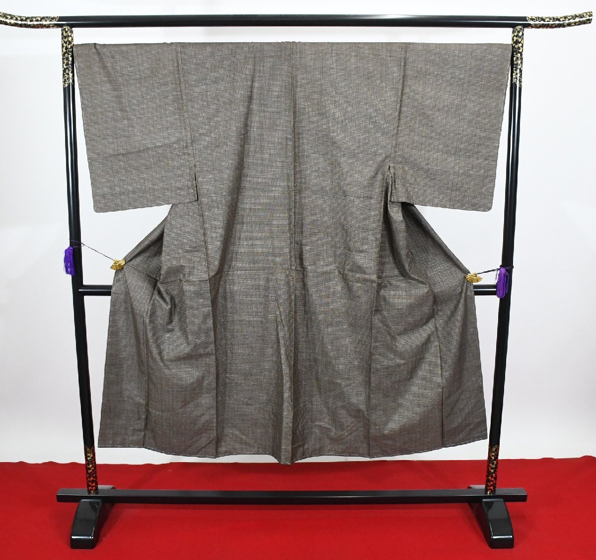 {$data['title']拍卖