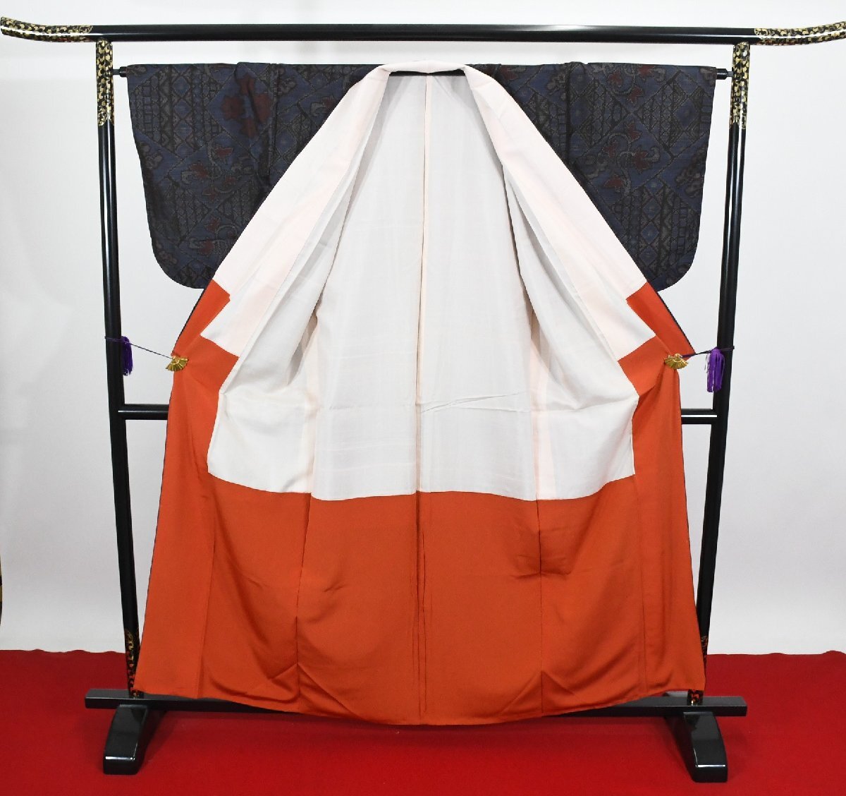 {$data['title']拍卖