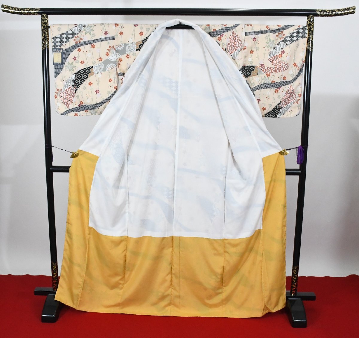 {$data['title']拍卖