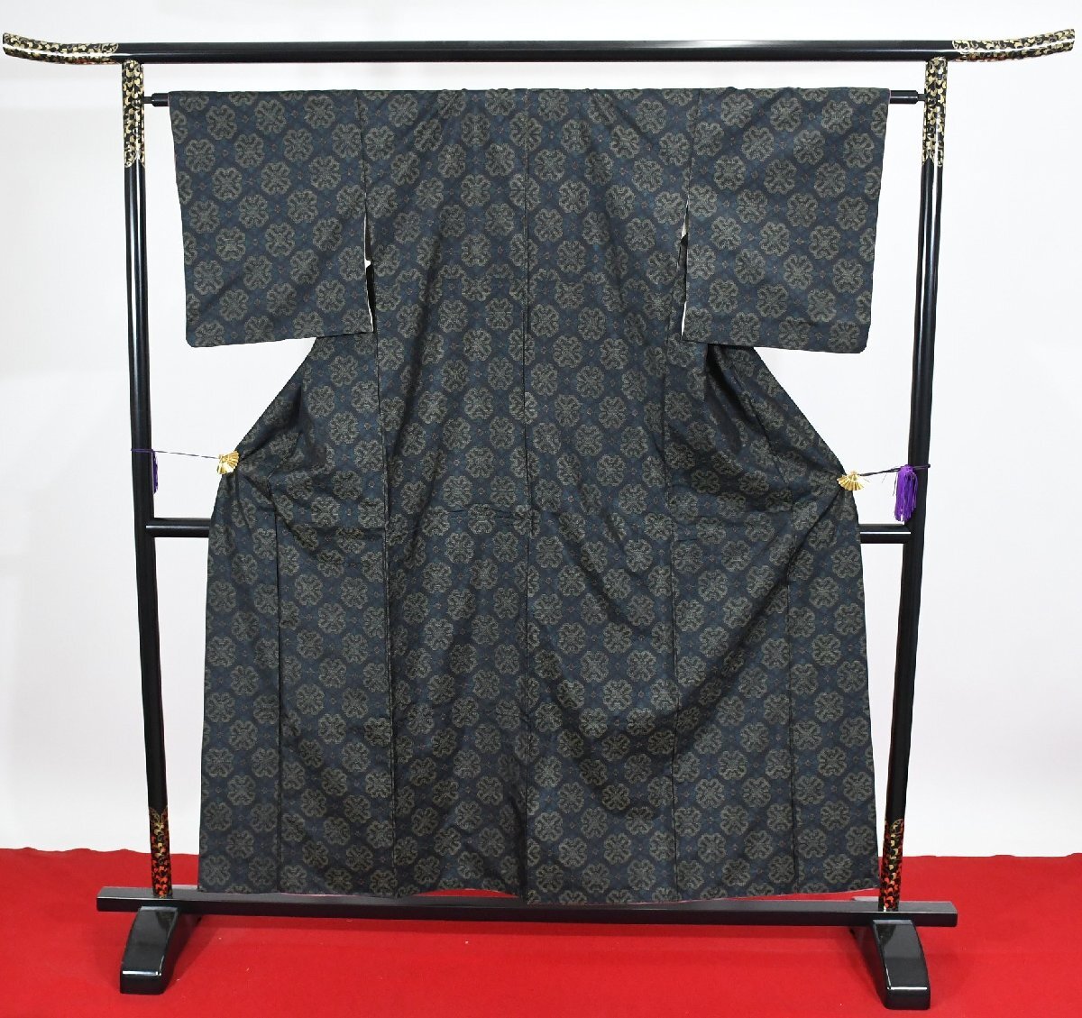 {$data['title']拍卖