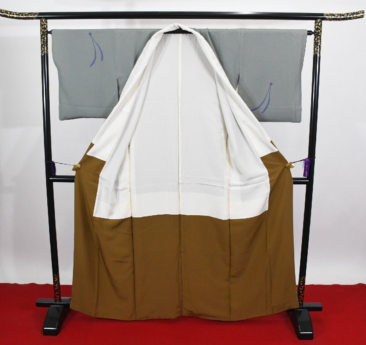 {$data['title']拍卖