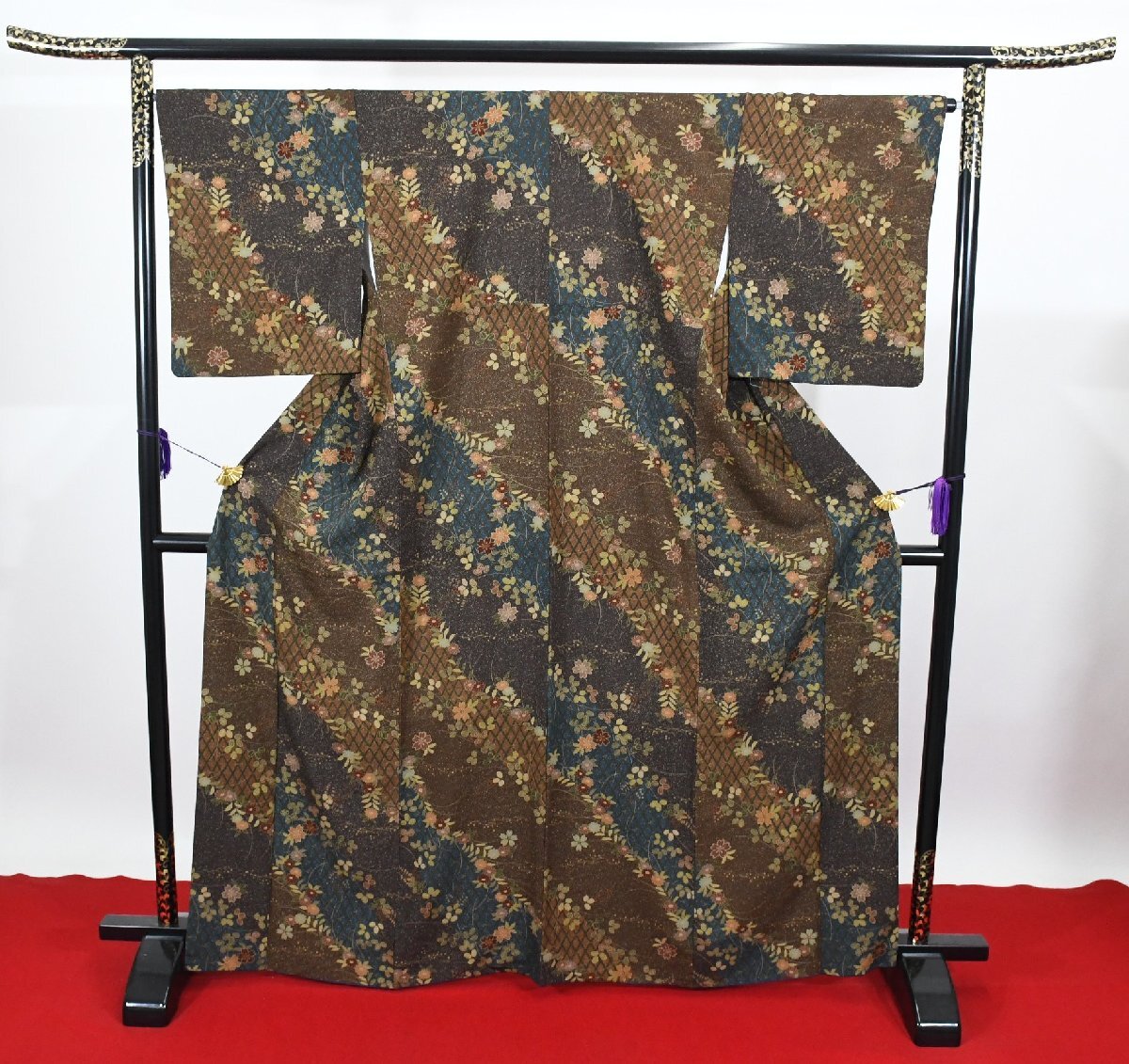 {$data['title']拍卖