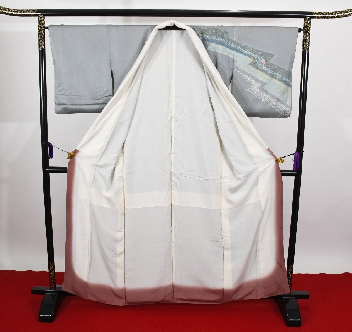 {$data['title']拍卖